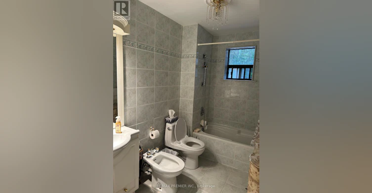 MAIN FLOOR-61 Cedar Lane Drive, Wasaga Beach, ON, L9Z 2S1 - 8