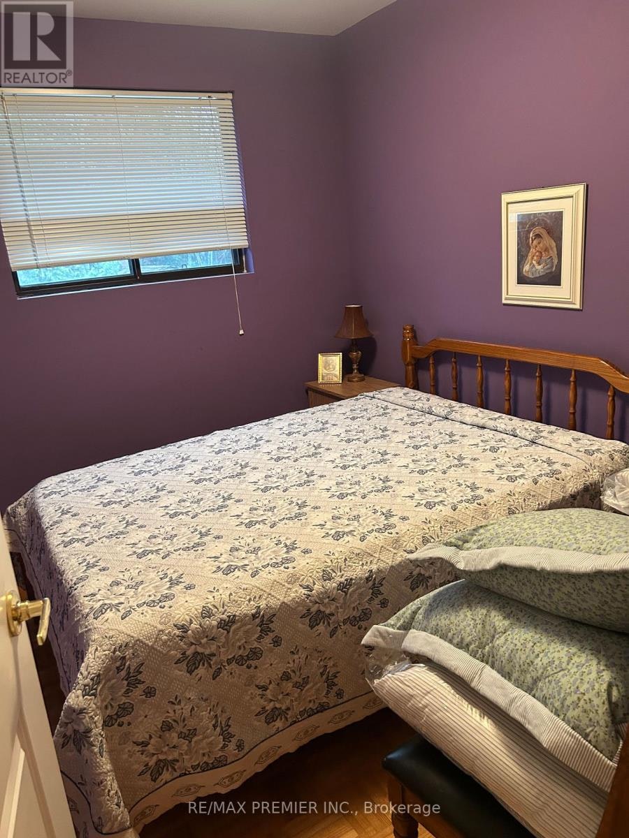 MAIN FLOOR-61 Cedar Lane Drive, Wasaga Beach, ON, L9Z 2S1 - 6