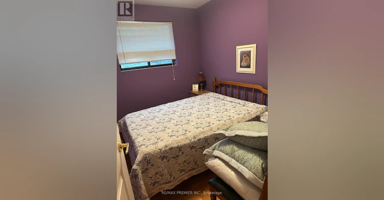 MAIN FLOOR-61 Cedar Lane Drive, Wasaga Beach, ON, L9Z 2S1 - 6