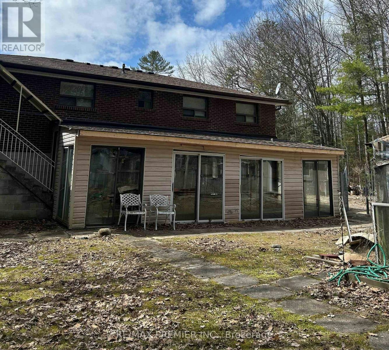 MAIN FLOOR-61 Cedar Lane Drive, Wasaga Beach, ON, L9Z 2S1 - 10