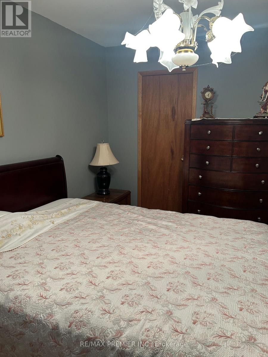 MAIN FLOOR-61 Cedar Lane Drive, Wasaga Beach, ON, L9Z 2S1 - 7