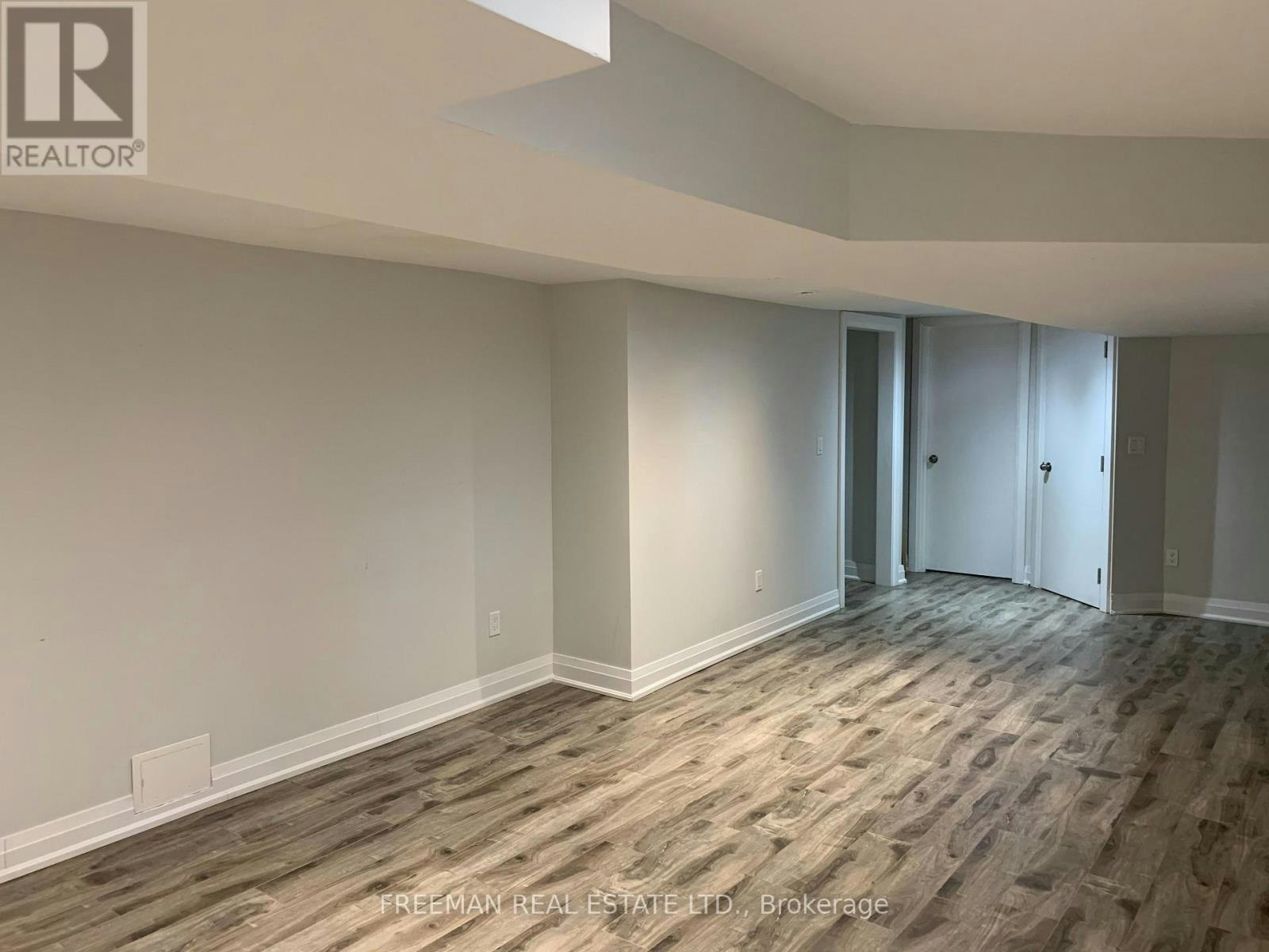 LOWER 642 Lvl Studio Gladstone Avenue, Toronto, ON, M6H 3J4 - 6