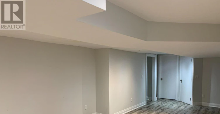 LOWER 642 Lvl Studio Gladstone Avenue, Toronto, ON, M6H 3J4 - 6