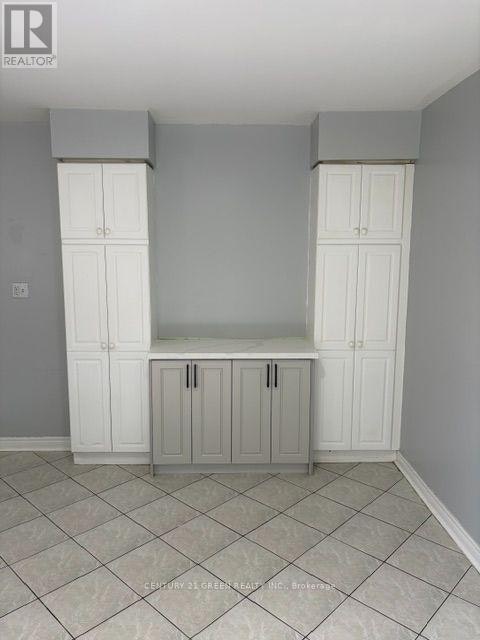 UPPER-789 Fable Crescent, Mississauga, ON, L5W 1R3 - 6