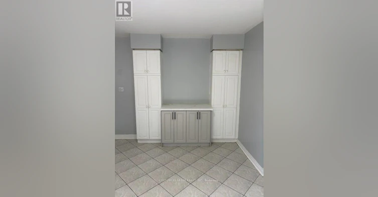 UPPER-789 Fable Crescent, Mississauga, ON, L5W 1R3 - 6