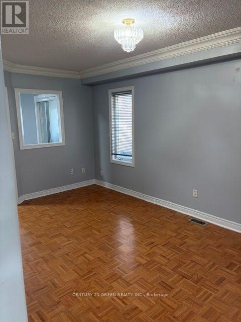 UPPER-789 Fable Crescent, Mississauga, ON, L5W 1R3 - 20