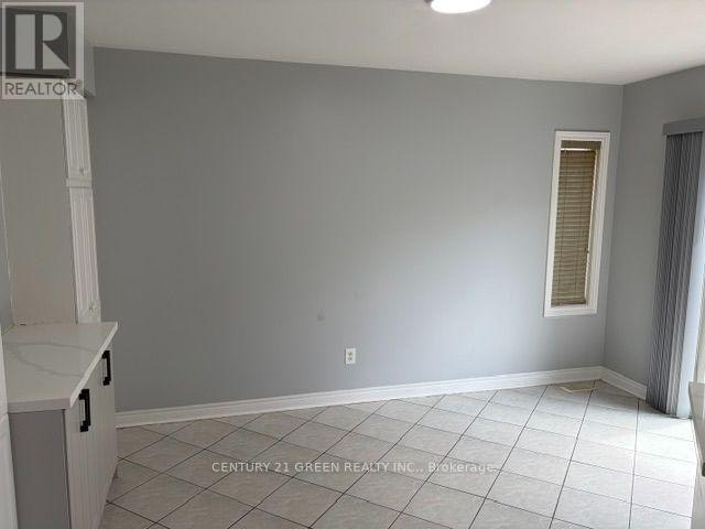 UPPER-789 Fable Crescent, Mississauga, ON, L5W 1R3 - 19