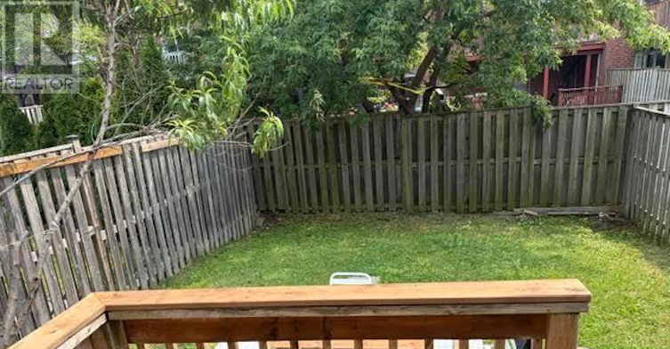 UPPER-789 Fable Crescent, Mississauga, ON, L5W 1R3 - 24