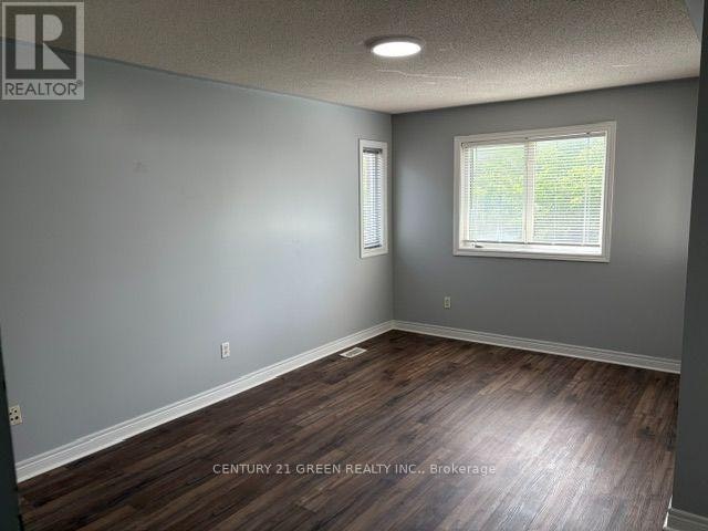 UPPER-789 Fable Crescent, Mississauga, ON, L5W 1R3 - 9