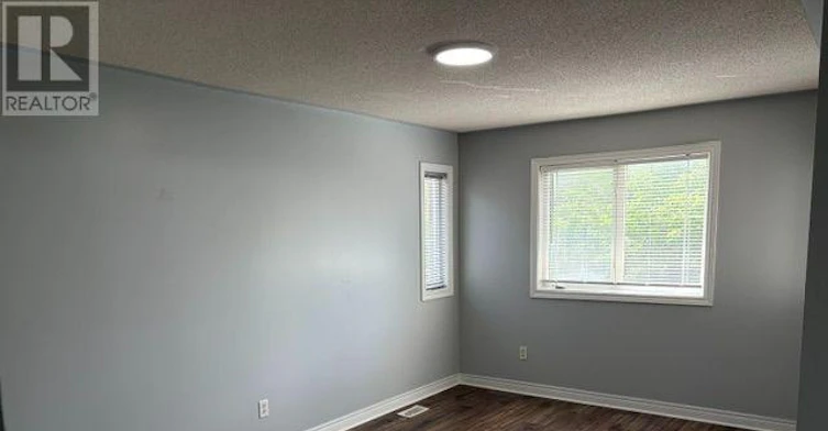 UPPER-789 Fable Crescent, Mississauga, ON, L5W 1R3 - 9
