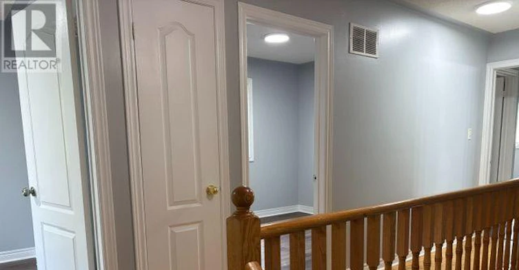 UPPER-789 Fable Crescent, Mississauga, ON, L5W 1R3 - 8
