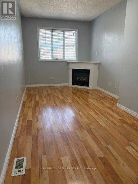 UPPER-789 Fable Crescent, Mississauga, ON, L5W 1R3 - 3