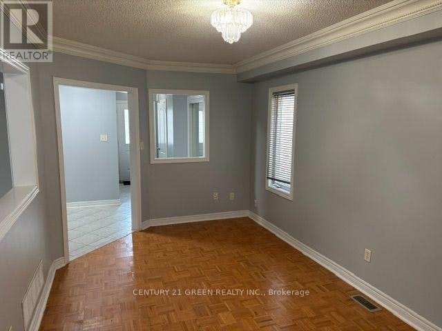 UPPER-789 Fable Crescent, Mississauga, ON, L5W 1R3 - 21