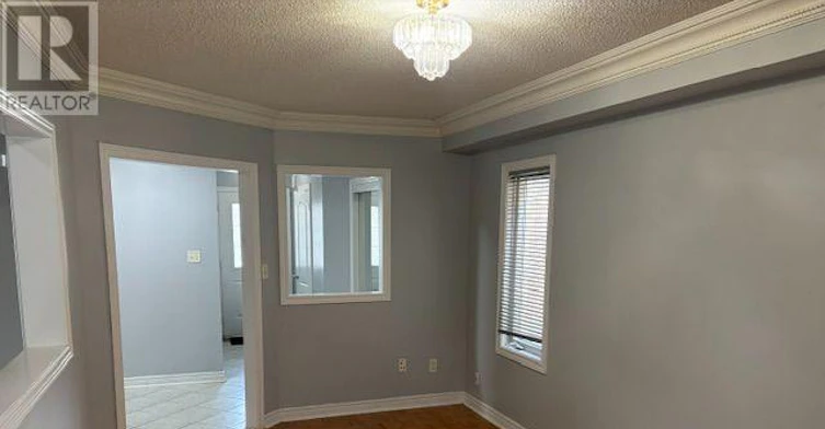 UPPER-789 Fable Crescent, Mississauga, ON, L5W 1R3 - 21