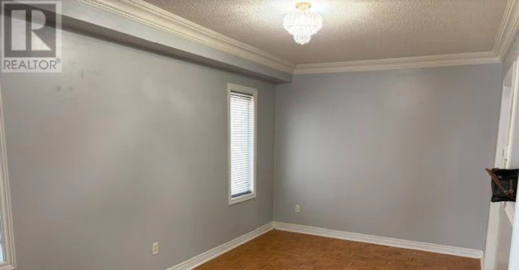 UPPER-789 Fable Crescent, Mississauga, ON, L5W 1R3 - 17