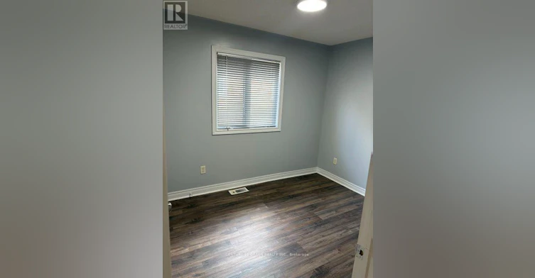 UPPER-789 Fable Crescent, Mississauga, ON, L5W 1R3 - 13