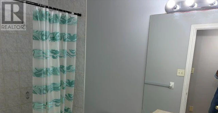 UPPER-789 Fable Crescent, Mississauga, ON, L5W 1R3 - 12