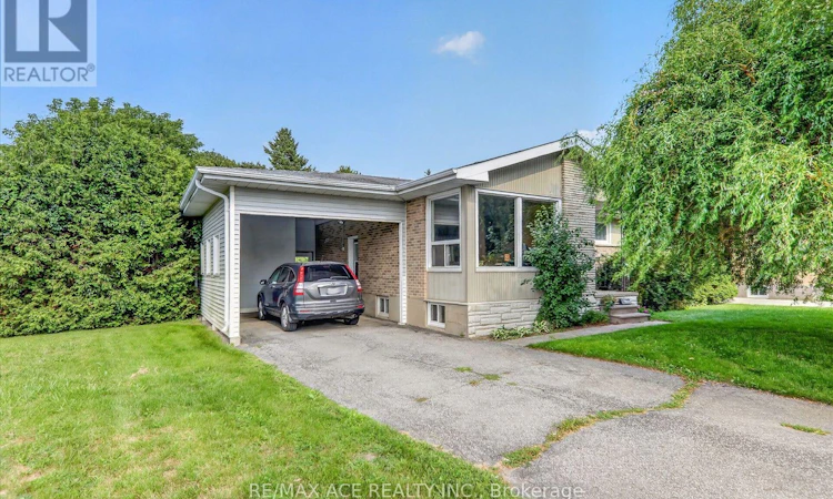 18 Heneage Street
