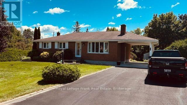 701 Joseph Street, Smith-Ennismore-Lakefield, ON, K0L 1T0