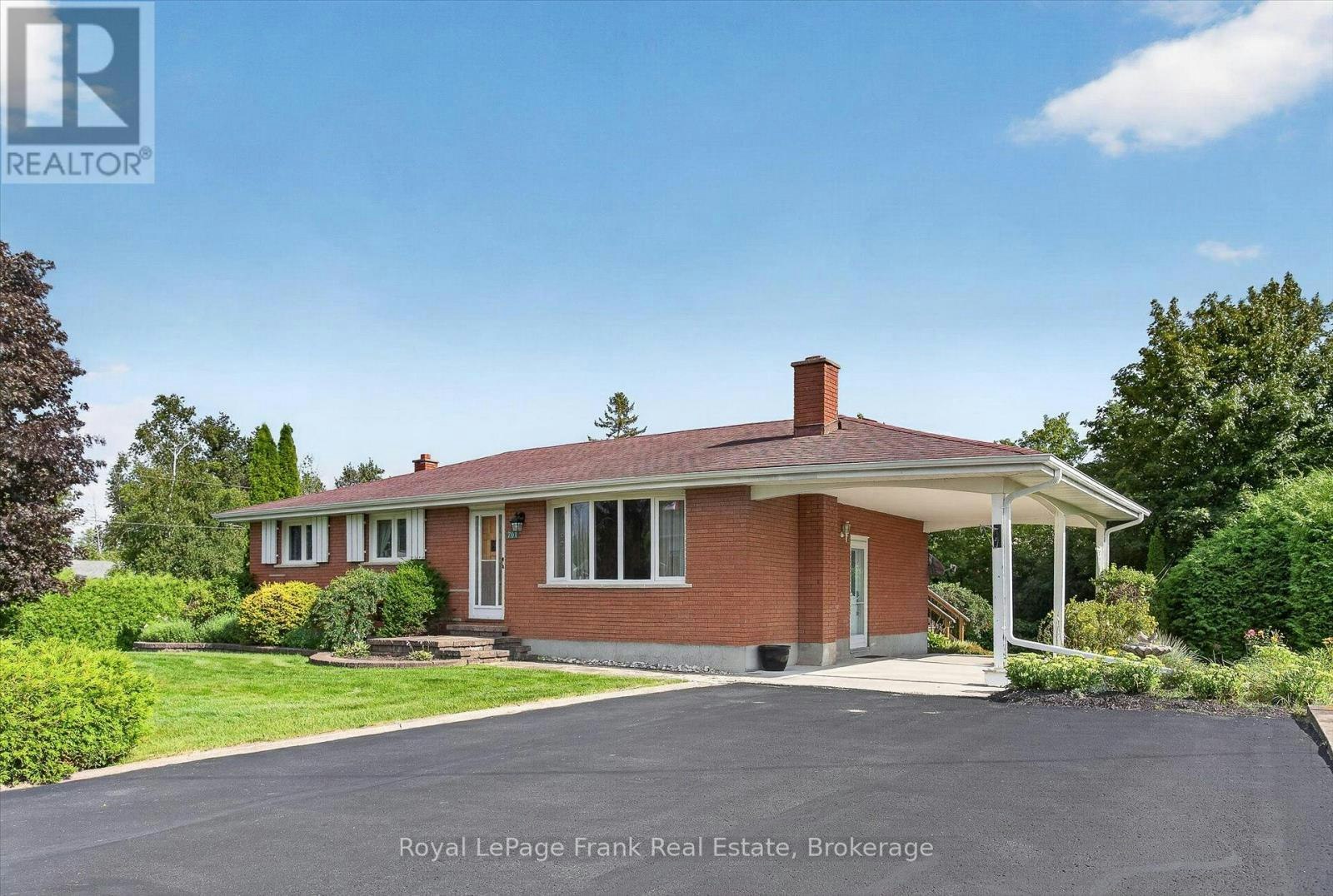 701 Joseph Street, Smith-Ennismore-Lakefield, ON, K0L 1T0