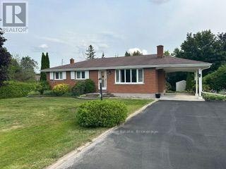701 Joseph Street, Smith-Ennismore-Lakefield, ON, K0L 1T0