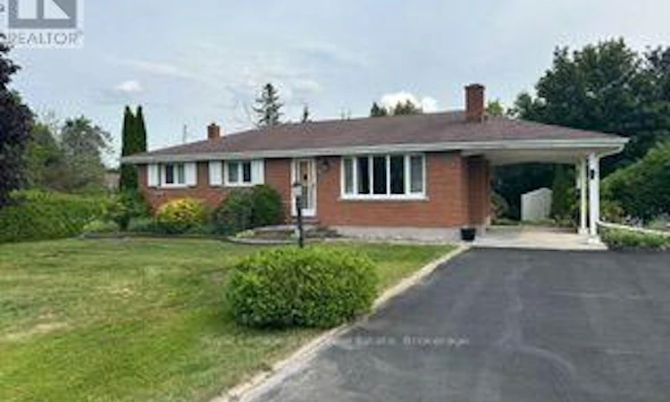 701 Joseph Street