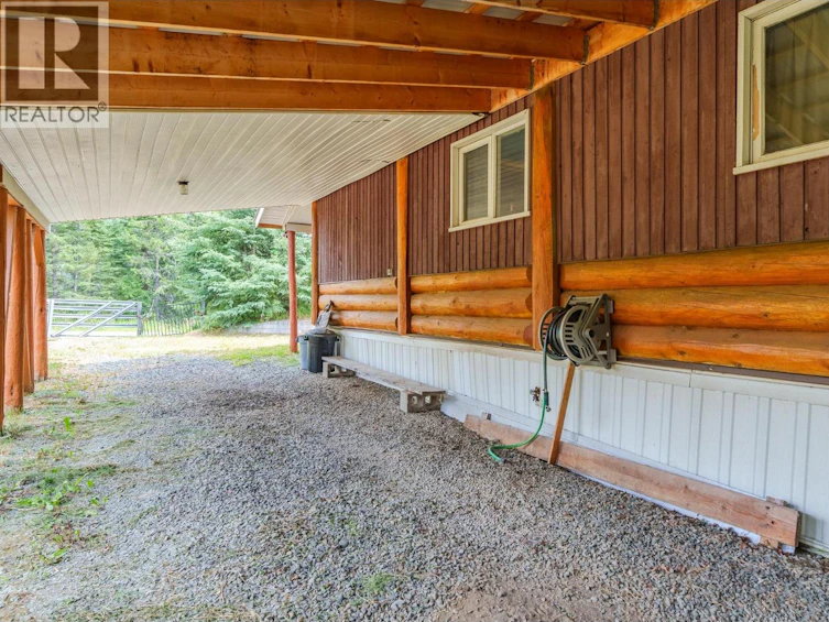 7532 Cariboo Chalet Road, Deka Lake, BC, V0K 1X0 - 22