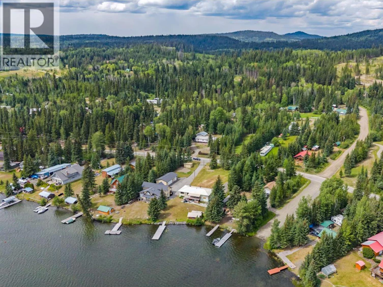7532 Cariboo Chalet Road, Deka Lake, BC, V0K 1X0 - 16