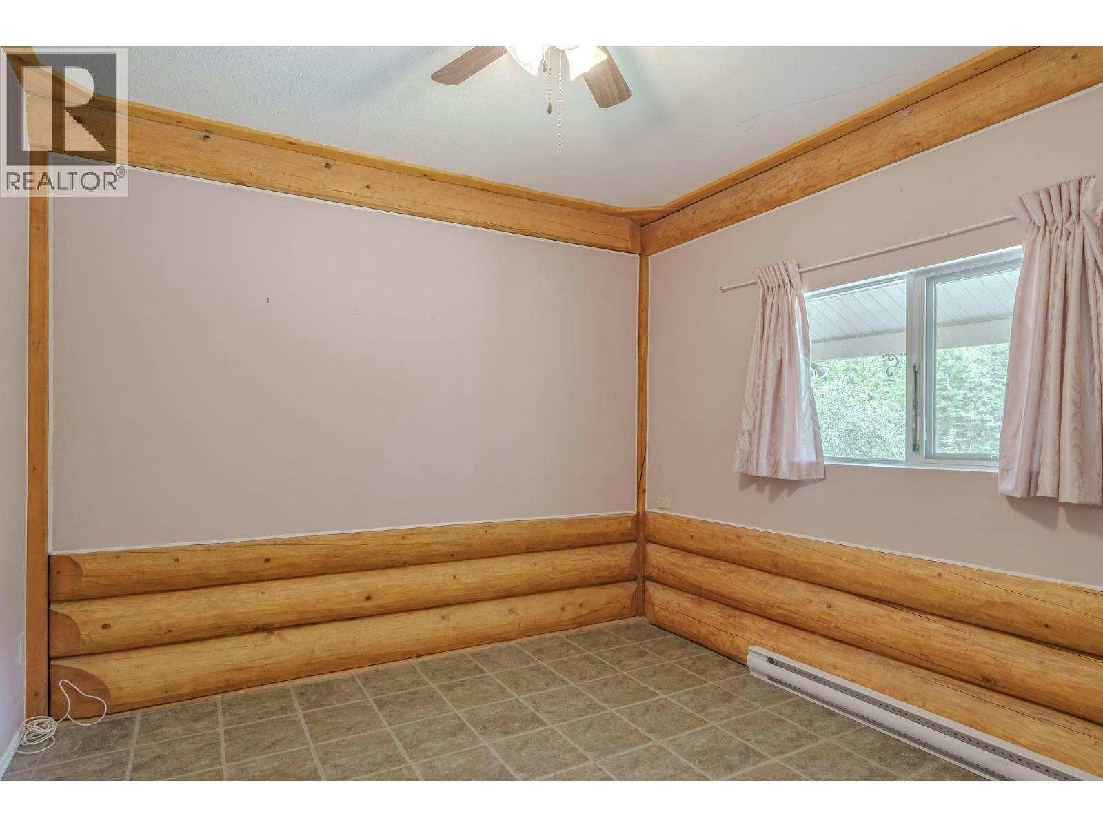 7532 Cariboo Chalet Road, Deka Lake, BC, V0K 1X0 - 13