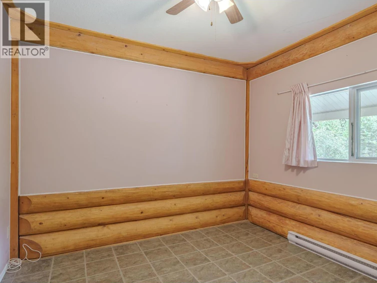 7532 Cariboo Chalet Road, Deka Lake, BC, V0K 1X0 - 13
