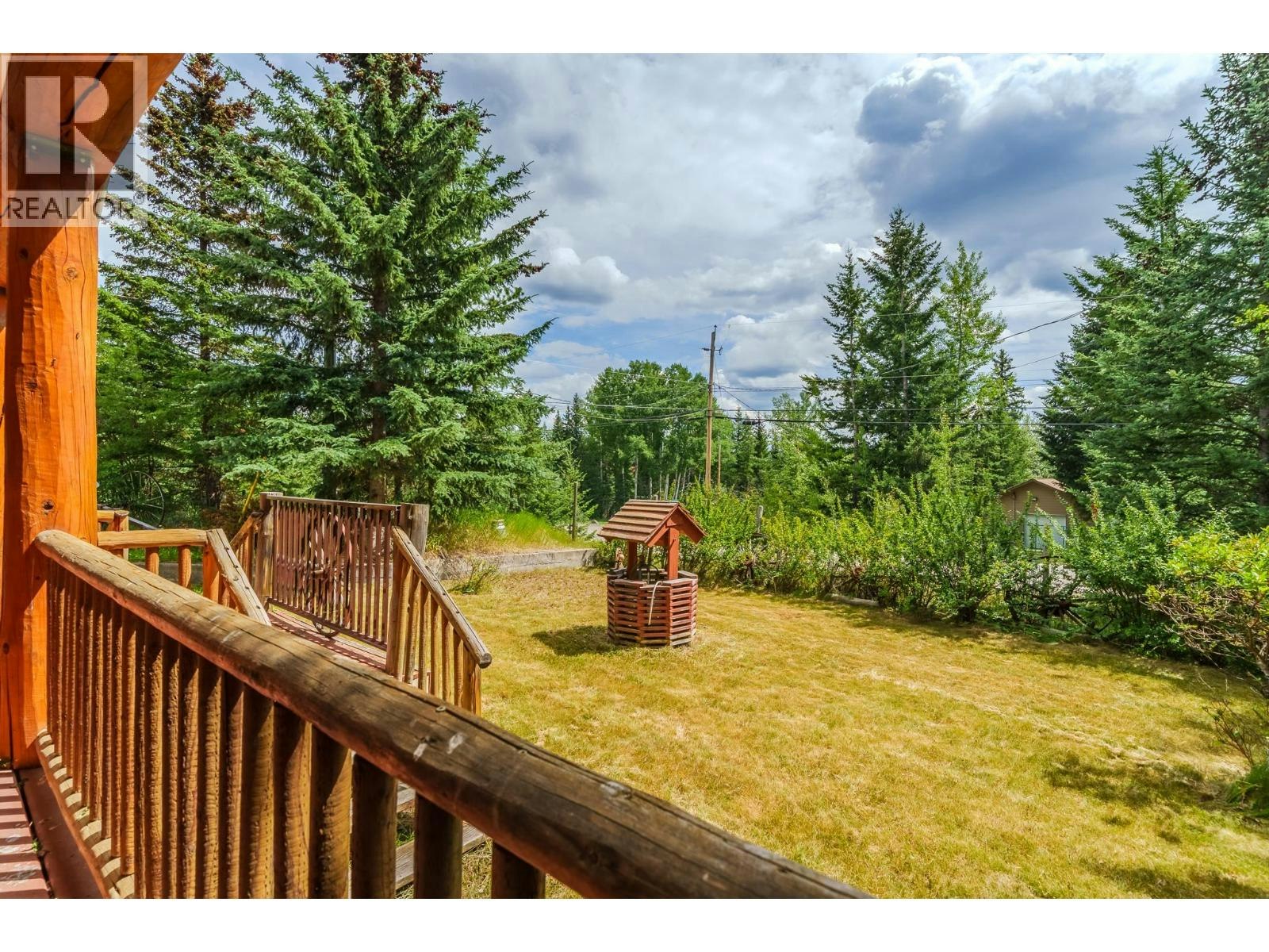 7532 Cariboo Chalet Road, Deka Lake, BC, V0K 1X0 - 18