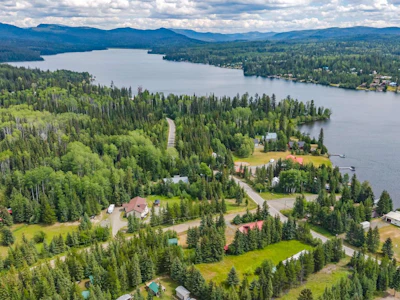 7532 Cariboo Chalet Road - 4