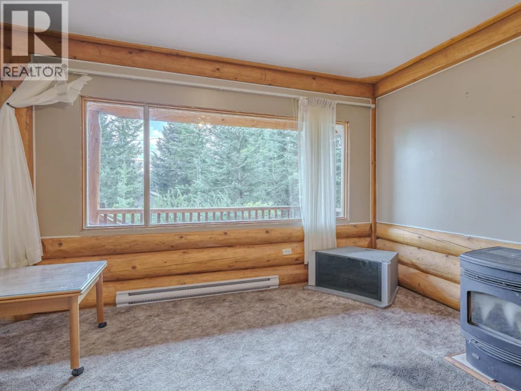 7532 Cariboo Chalet Road, Deka Lake, BC, V0K 1X0 - 10