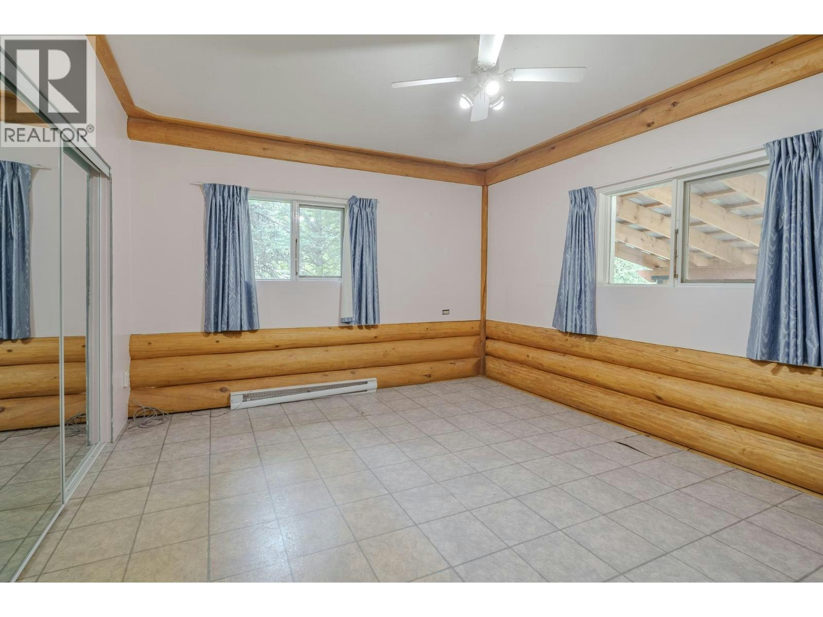7532 Cariboo Chalet Road, Deka Lake, BC, V0K 1X0 - 12