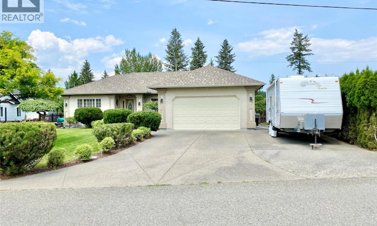 514 Oriole Way