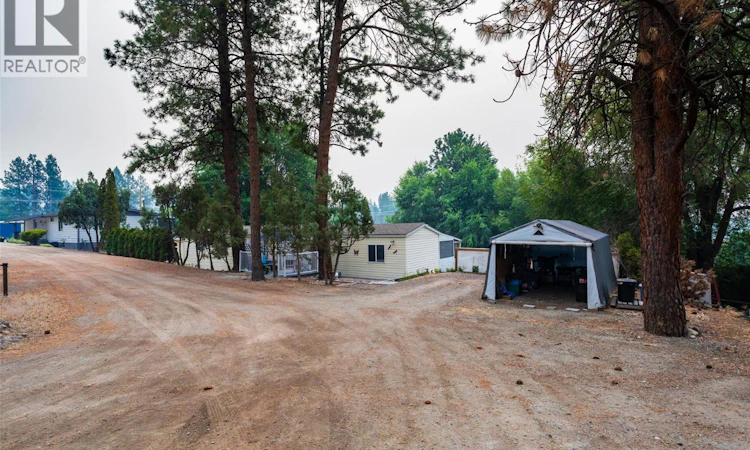 18-3206 Shannon Lake Road