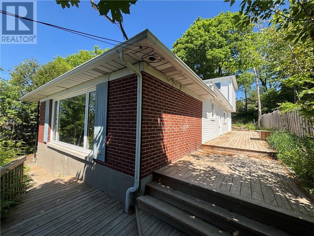 28 Baker Street, Greater Sudbury, ON, P3C 2E6