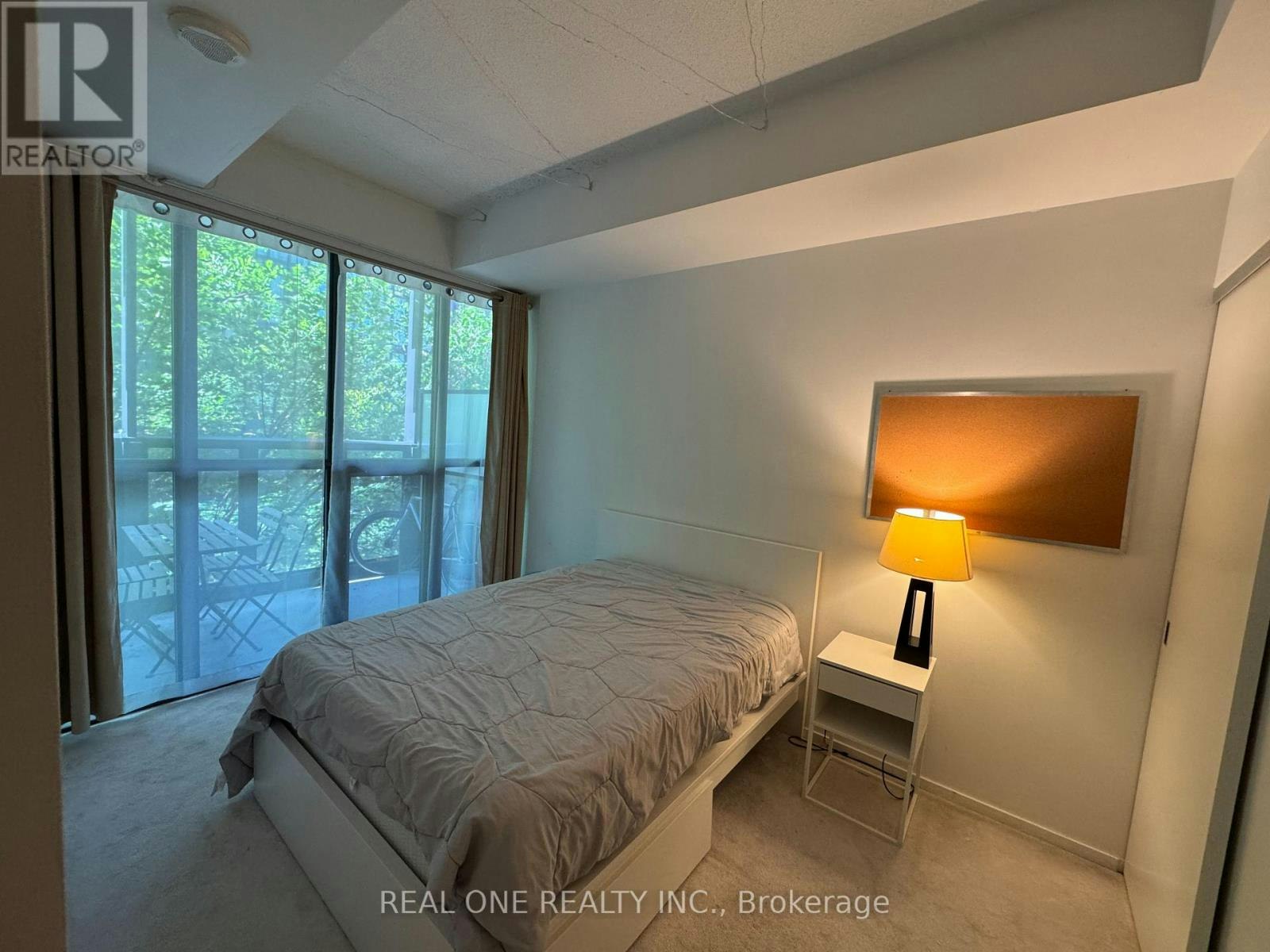 313-101 Charles Street E, Toronto, ON, M4Y 0A9 - 9
