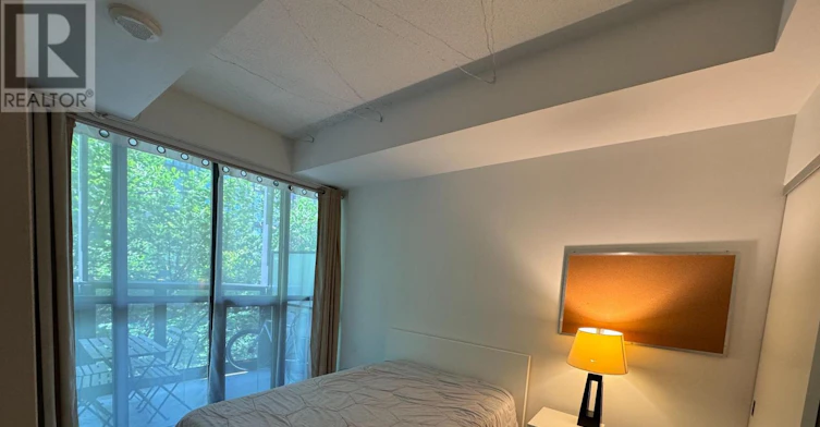 313-101 Charles Street E, Toronto, ON, M4Y 0A9 - 9