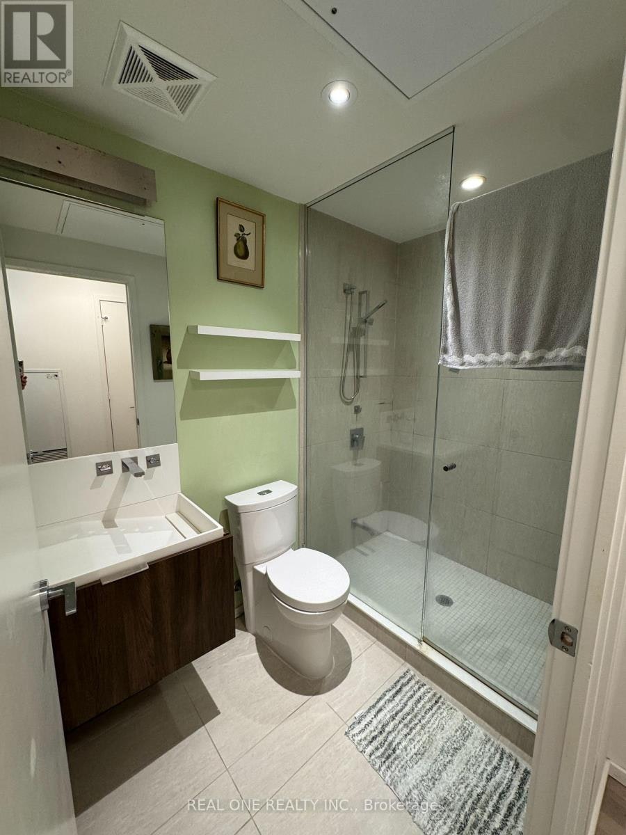 313-101 Charles Street E, Toronto, ON, M4Y 0A9 - 13