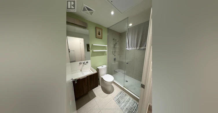 313-101 Charles Street E, Toronto, ON, M4Y 0A9 - 13