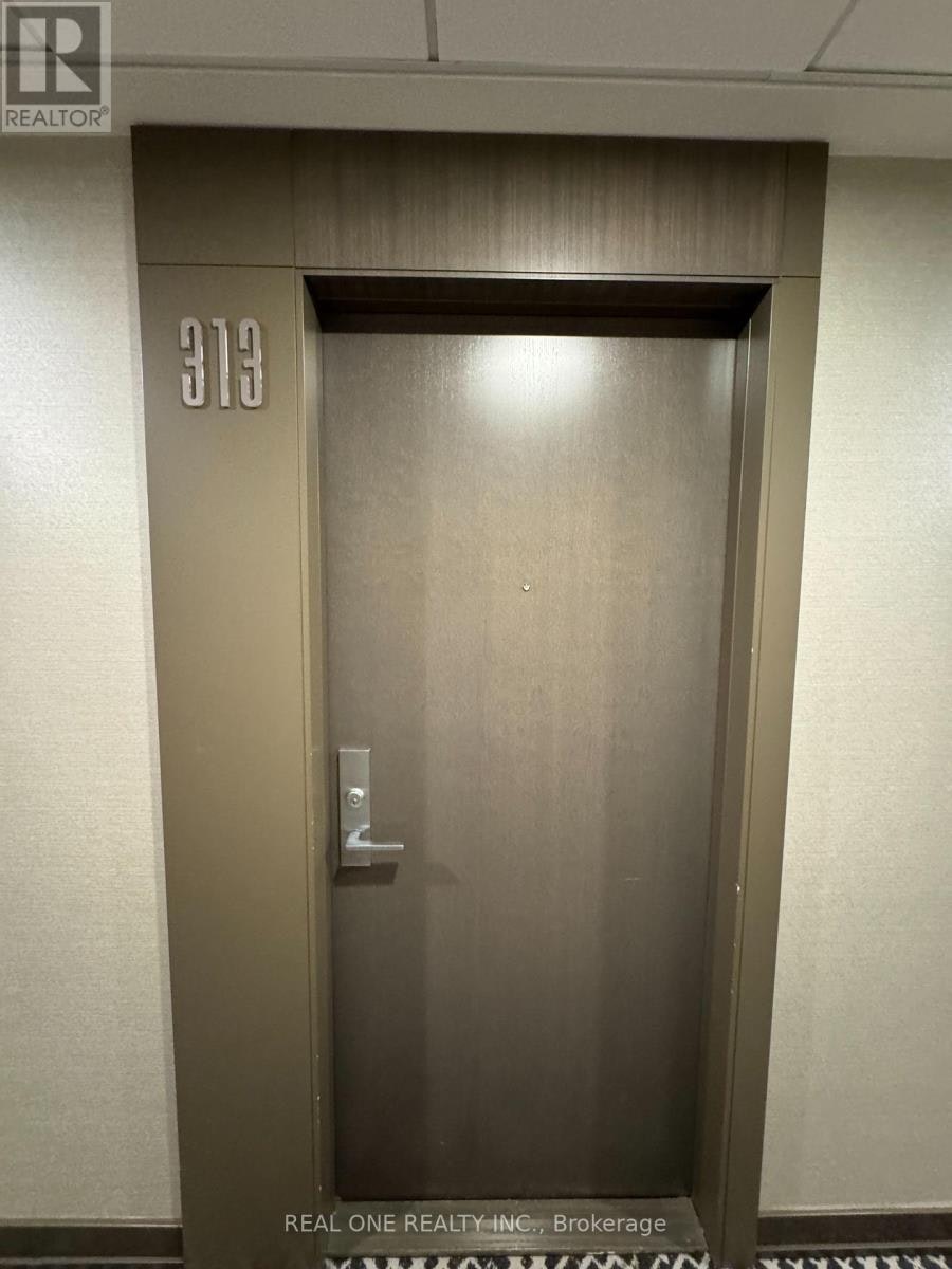313-101 Charles Street E, Toronto, ON, M4Y 0A9 - 3