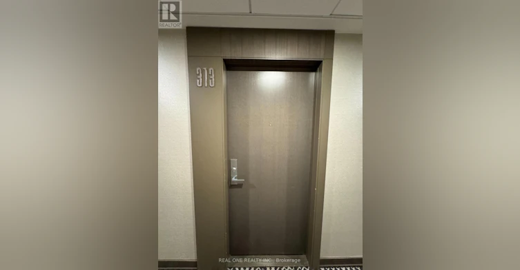 313-101 Charles Street E, Toronto, ON, M4Y 0A9 - 3