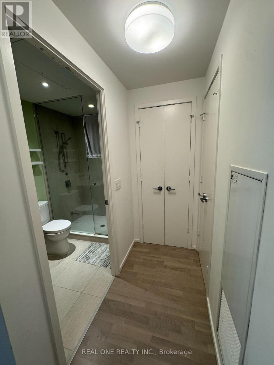 313-101 Charles Street E, Toronto, ON, M4Y 0A9 - 14