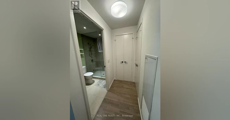 313-101 Charles Street E, Toronto, ON, M4Y 0A9 - 14