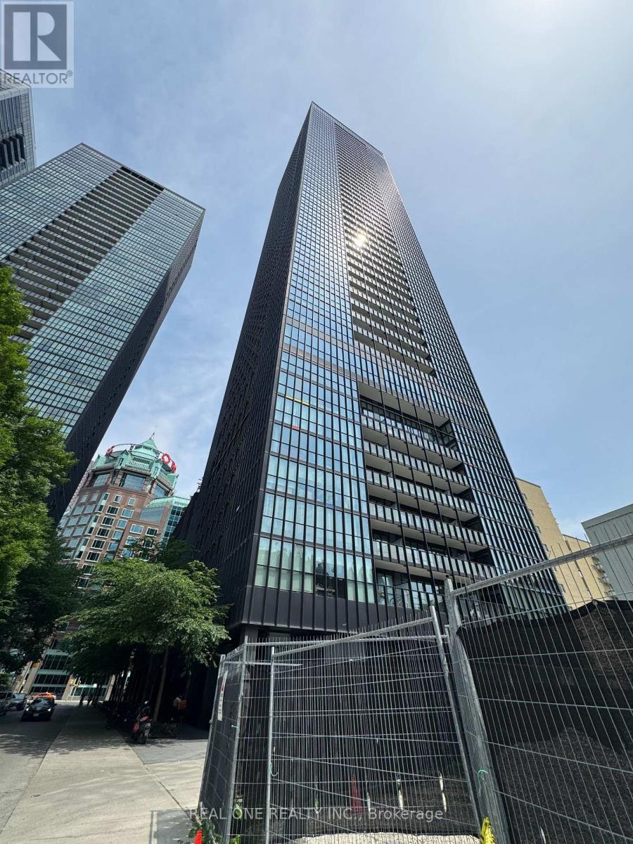 313-101 Charles Street E, Toronto, ON, M4Y 0A9