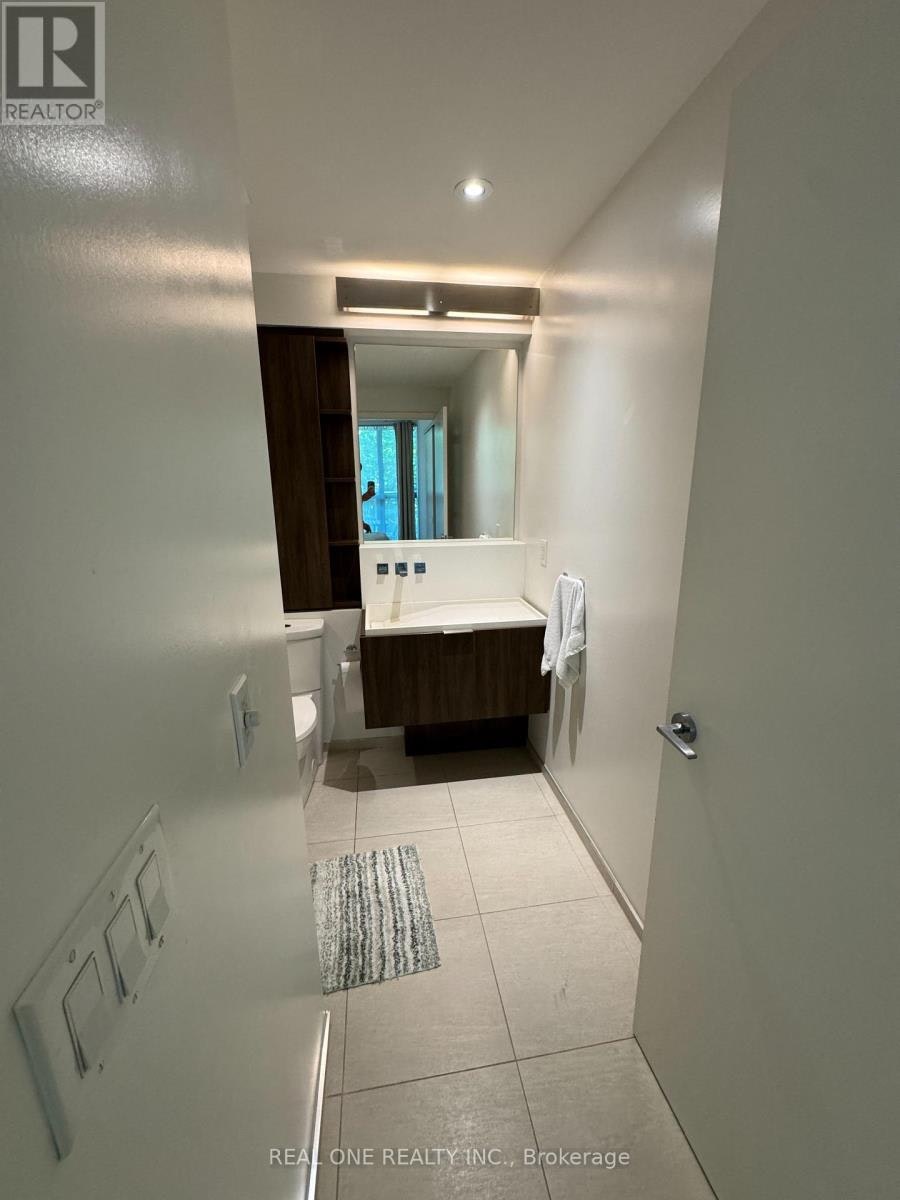 313-101 Charles Street E, Toronto, ON, M4Y 0A9 - 11