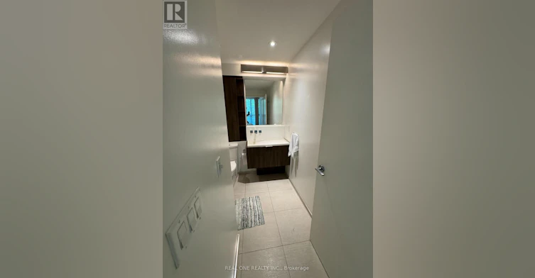 313-101 Charles Street E, Toronto, ON, M4Y 0A9 - 11
