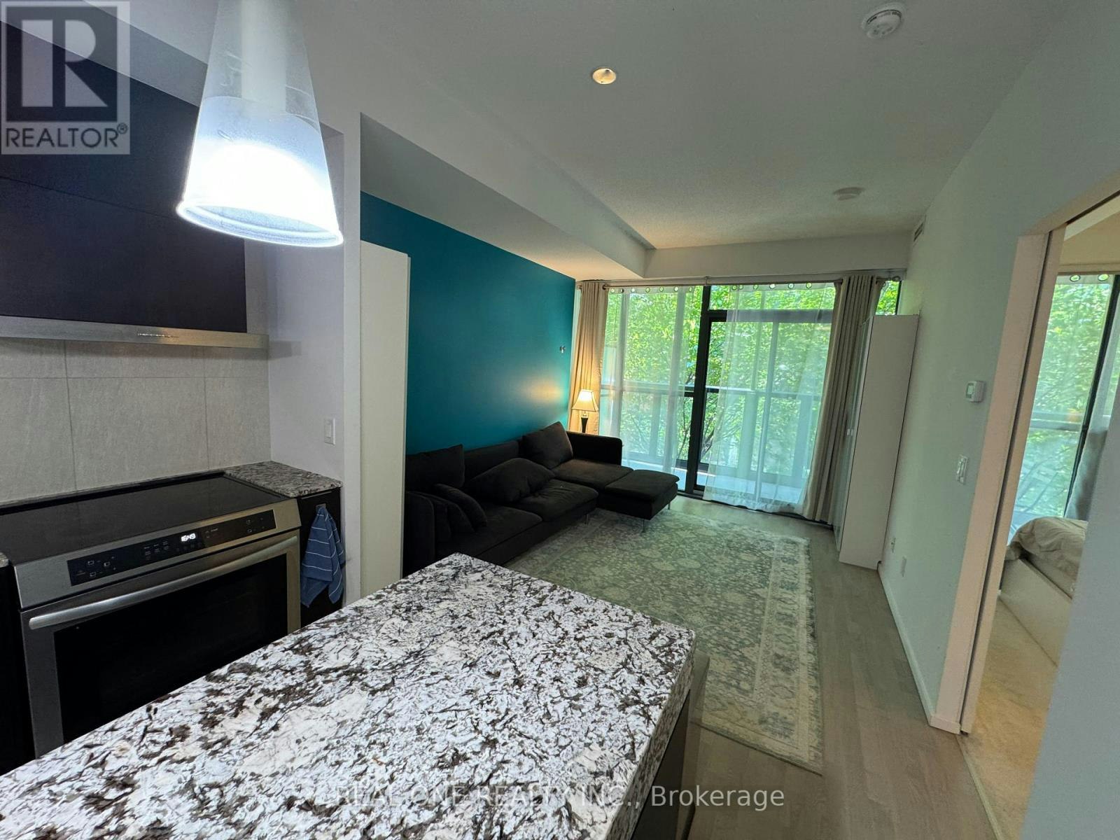 313-101 Charles Street E, Toronto, ON, M4Y 0A9 - 5