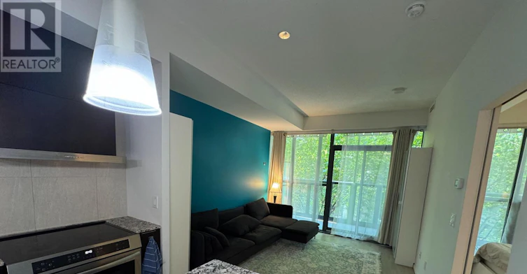 313-101 Charles Street E, Toronto, ON, M4Y 0A9 - 5